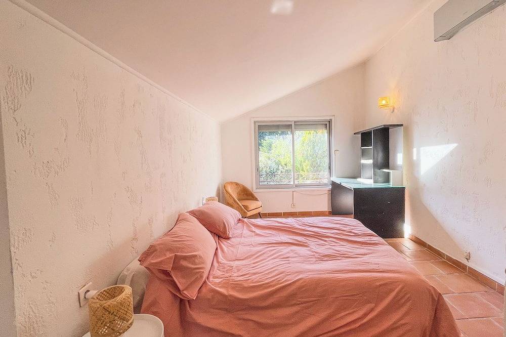 Beautiful villa on a 5000m2 estate in Fuveau, Aix-en-Provence und Umgebung