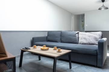 Gîte pour 4 personnes, animaux acceptés à Hénin-Beaumont