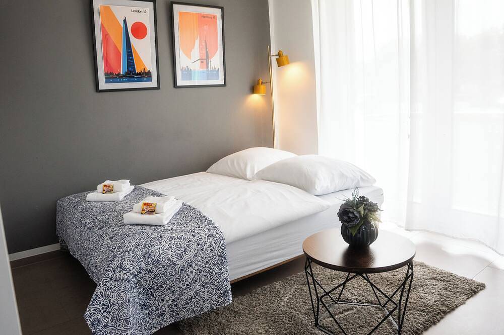 Hama Design Homes - Paderchill in Paderborn, Nordrhein-Westfalen