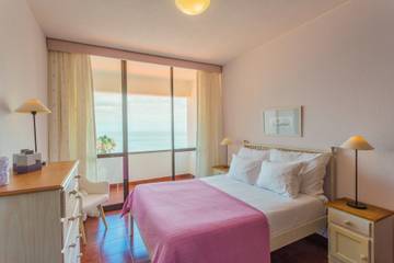 Casa De Férias para 12 Pessoas em Madeira, Portugal, Foto 4