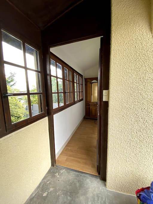 Gîte pour 4 personnes à Triel-sur-Seine - 3