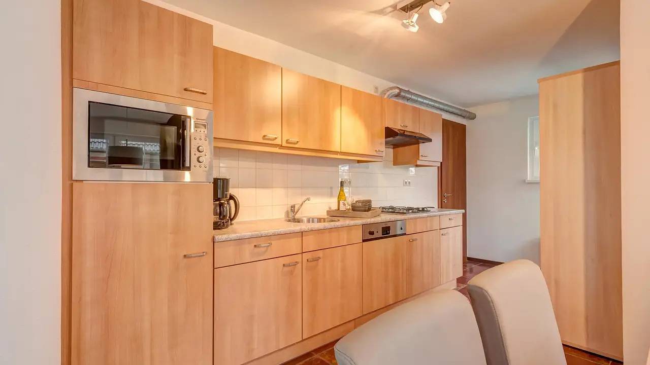Ferienhaus für 12 Personen (152 m²) in Cochem in Ediger-Eller, Cochem-Zell