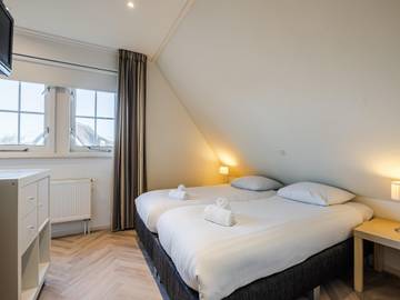 Strandhaus für 6 Personen in Hollum, Westfriesische Inseln, Bild 4