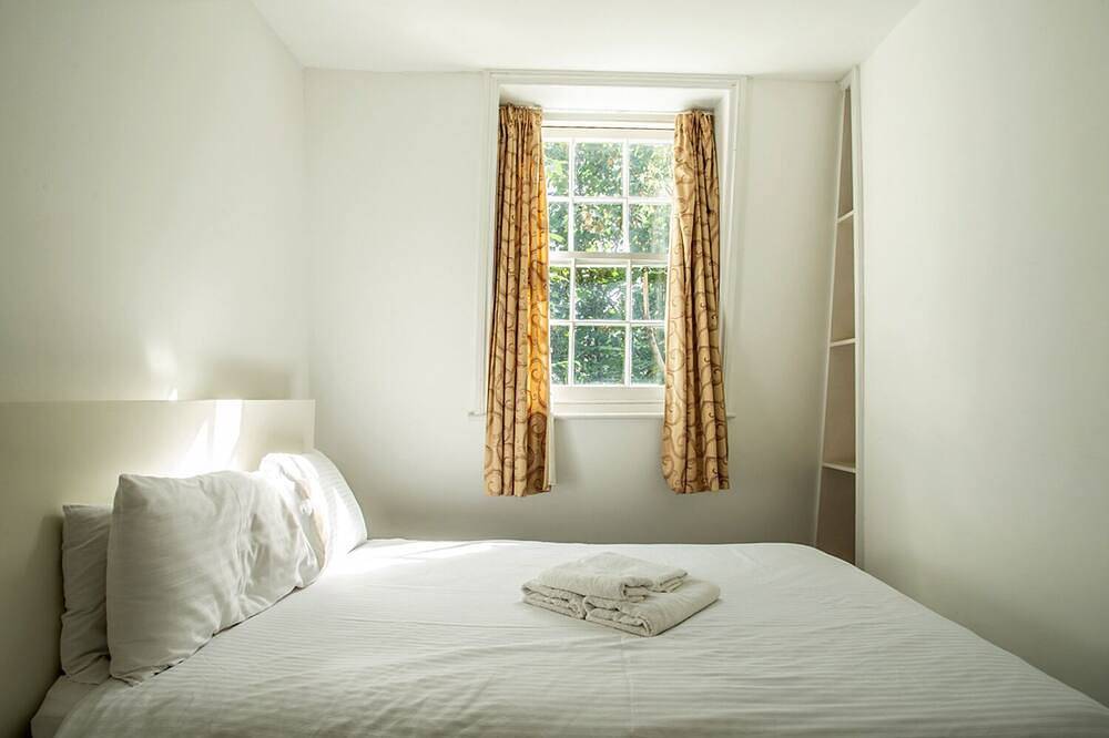 Schönes 3 Schlafzimmer Haus in der Nähe von Big Ben und London Eye alle Verkehrsanbindungen in Lambeth, London