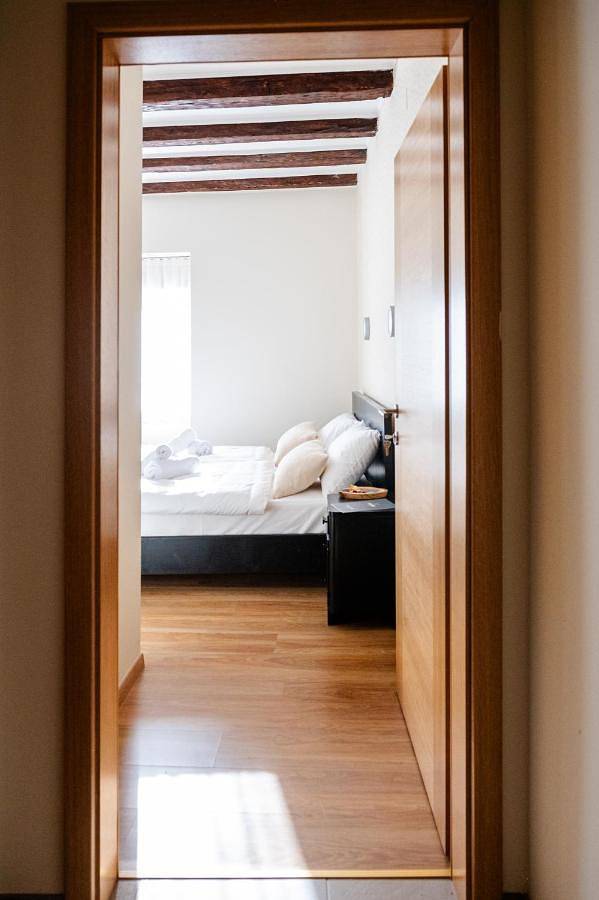 Location de vacances pour 2 personnes à Vipava - 4