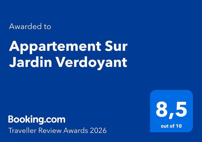 Gîte pour 4 personnes, avec vue ainsi que jardin et terrasse à Bertrix - 4