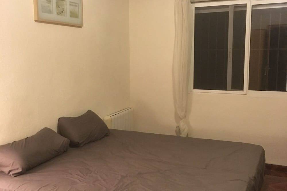 Country Villa retreat hosting up to 8 people in Santomera, Murcia Inland