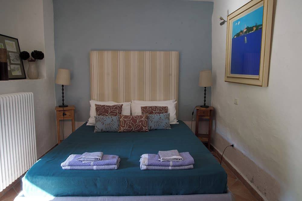 Wunderschön restaurierte Villa mit privatem beheiztem Infinity-Pool und herrlichem Blick in Licciana Nardi, Val di Magra