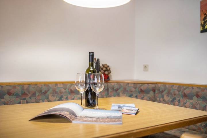 Hel lejlighed, Ferielejlighed for 3 personer in Sexten, Sydtyrol