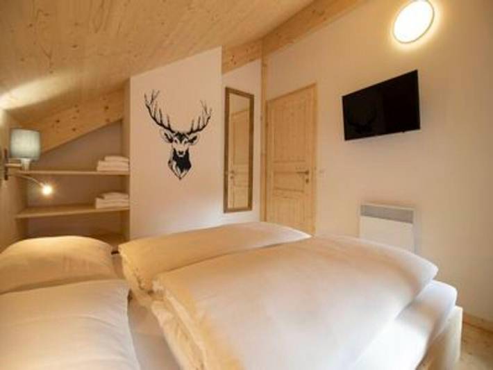 Villa für 5 Personen, mit Garten und Sauna in Österreich - 2