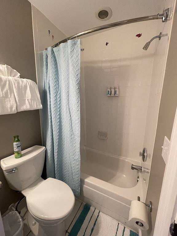 Waterfront Duck Key Villa - Sleeps 6 in Duck Key, Monroe County