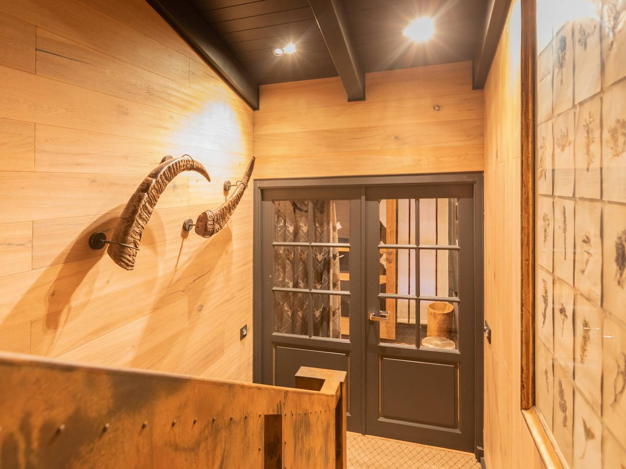 Casa de lujo 4 niveles en Baqueira cerca de pistas in Baqueira, Alto Arán