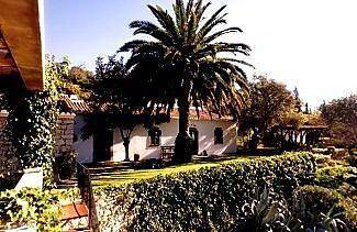 Glamping voor 6 Personen in São Brás de Alportel, Algarve, Afbeelding 2