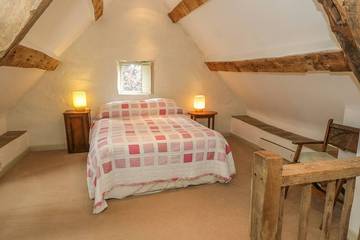 Glamping for 4 People in Herefordshire, West Midlands, Photo 4