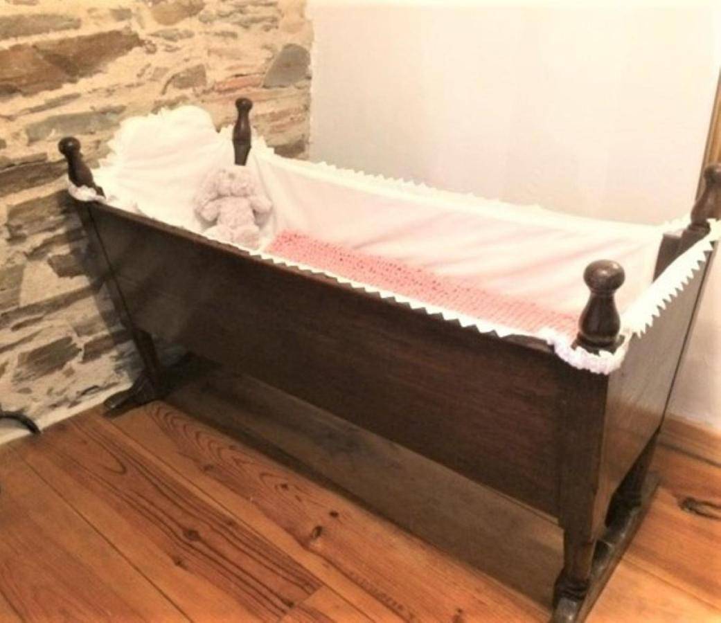 Double Room in Cuxac-Cabardès, Région de Carcassonne