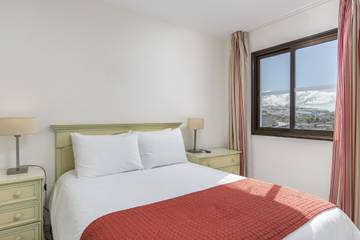 Vakantieappartement voor 4 Personen in San Eugenio Bajo, Adeje, Afbeelding 2