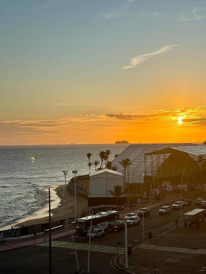 Apartamento de vacaciones para 5 personas, con piscina - 1