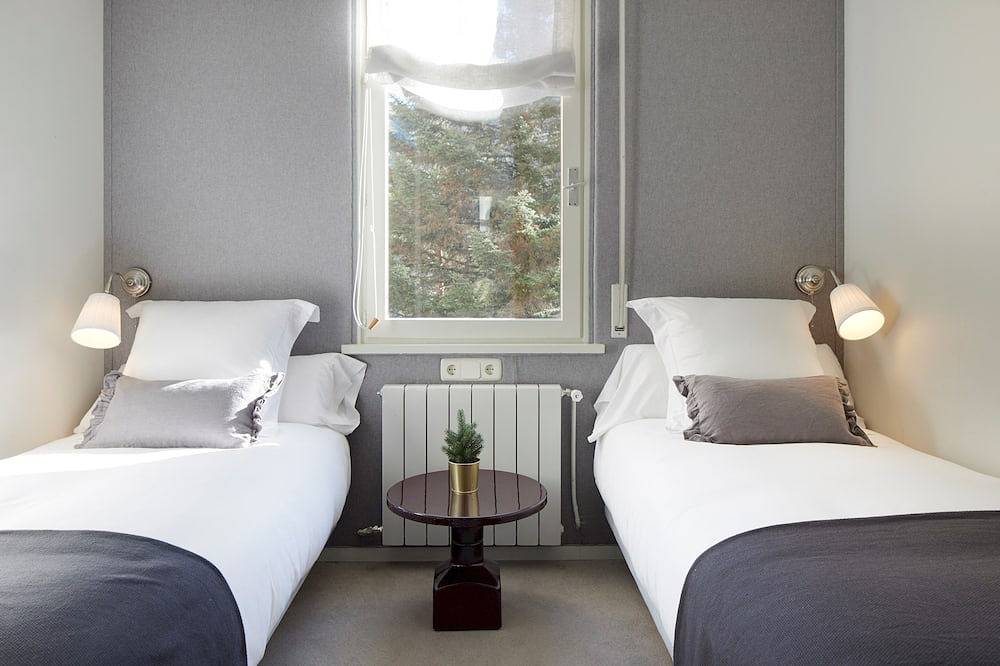 Ganze Wohnung, Amitges in Baqueira, Naut Aran