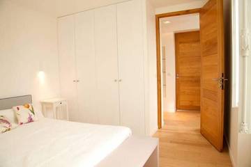 Chalet para 8 Personas en Biarritz, Costa Vasca (Francia), Foto 1