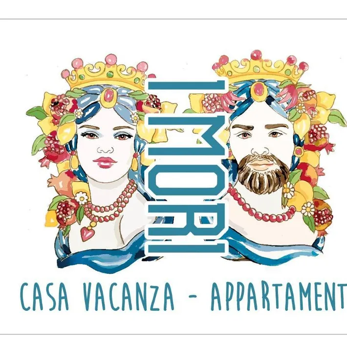 Apartamento de vacaciones para 3 personas, con balcón - 1