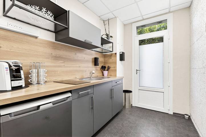 Apartamento entero, Apartamento 'L'Écrin Lumineux' in Montpon-Ménestérol, Périgord Blanc