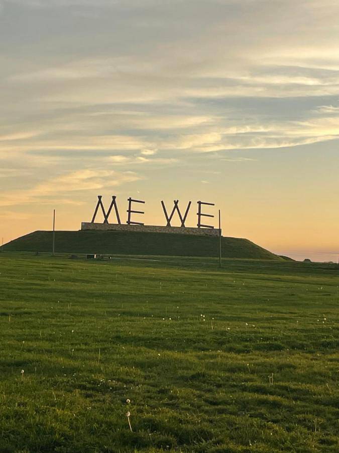 Gîte pour 2 personnes, avec jardin à Roskilde - 2