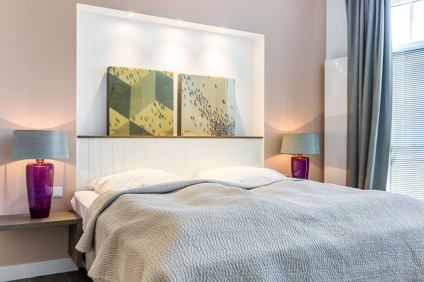 Ganze Wohnung, Stimmig. Besonders. Exklusiv. in Westerland, Sylt (Gemeinde)