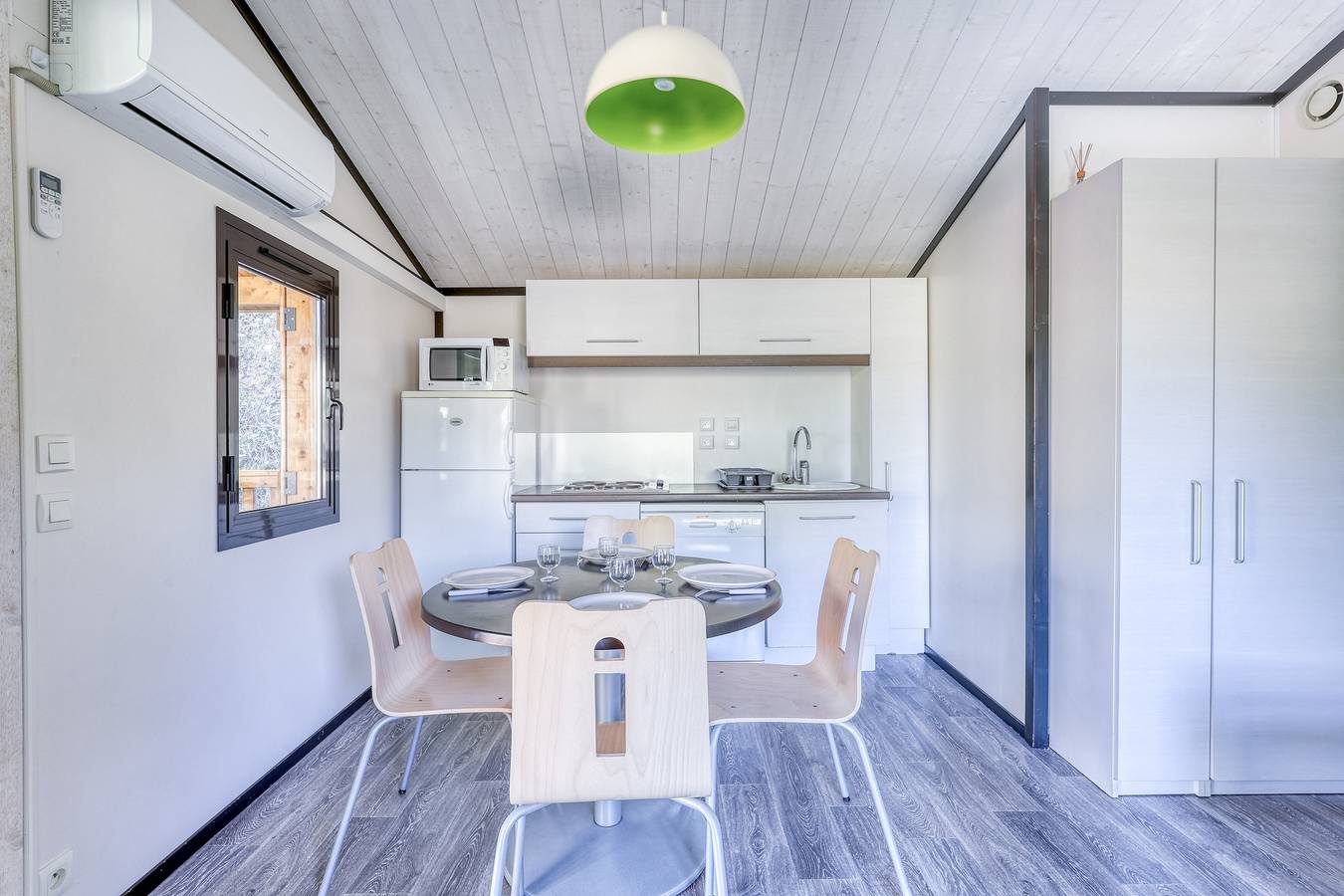 Le Cibonne - 15 min de Toulon in Solliès-Toucas, Toulon region