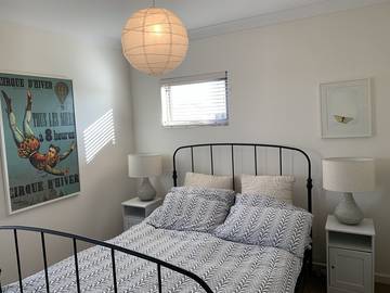 Holiday Home for 10 People in Port Elliot, South Australia, Photo 4