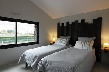 Gîte pour 4 Personnes dans Gujan-Mestras, Côte d’Argent, Photo 3