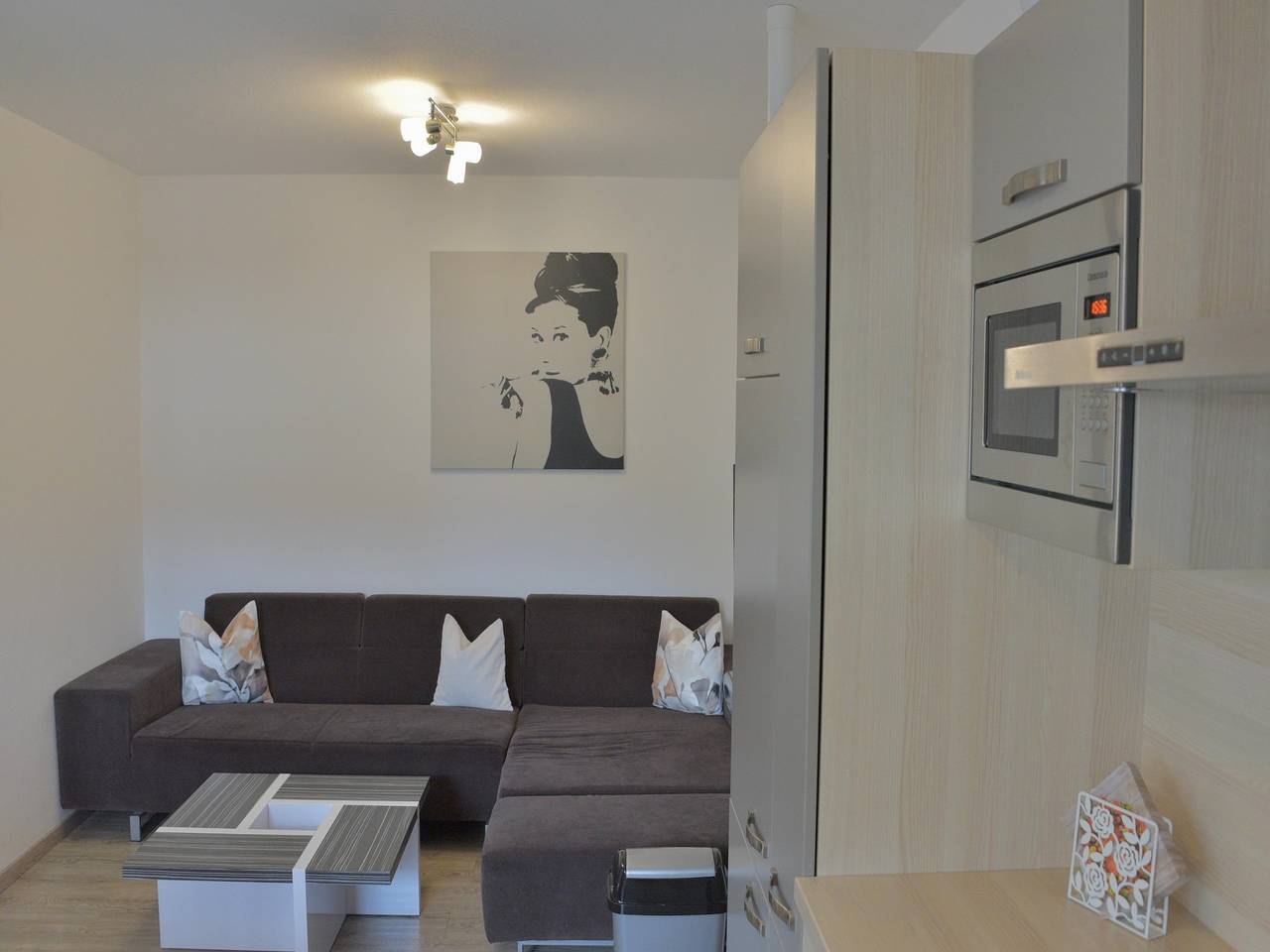 Chalet a Fulpmes vicino sci Stubai in Fulpmes, Innsbruck e dintorni