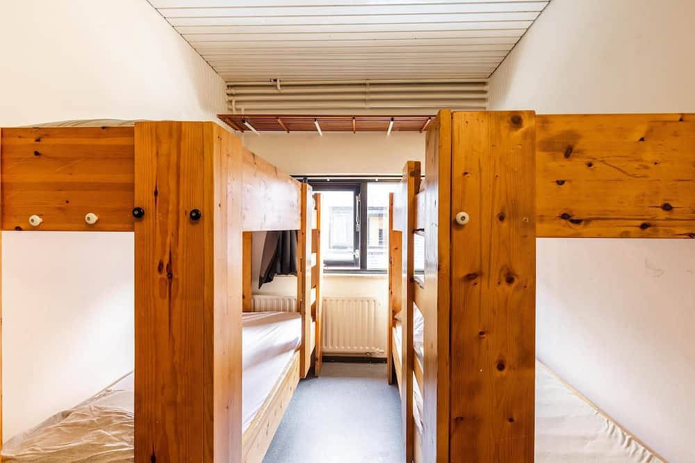 Gruppenunterkunft am Wasser mit Sauna und Hottub in Kaag, Groene Hart