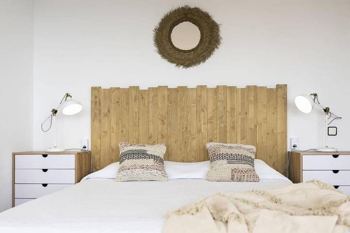 Villa pour 8 personnes à Roca Llisa - 2