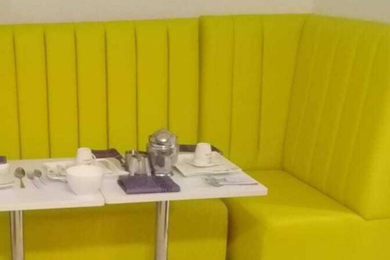 Lily's Home - 4 Bedroom House in Bexley, Londres