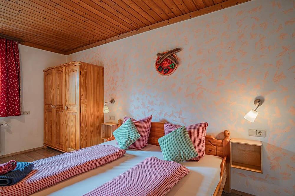 Berg-Haus mit Sauna und exklusivem Panoramablick in Pinzgau