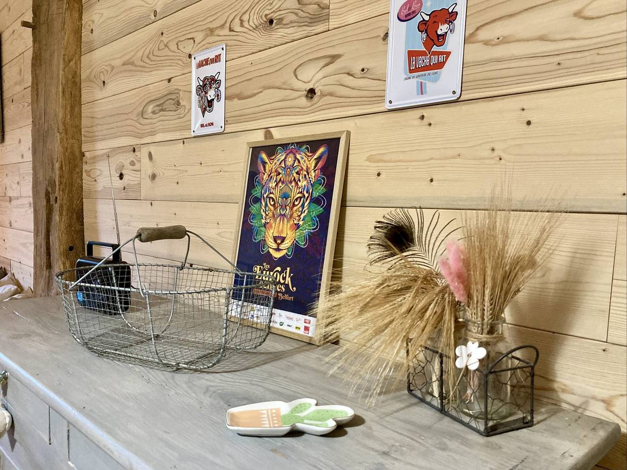 Apartamento entero, Charmant gite 4 places secteur jura lac in Mirebel, Hauteroche
