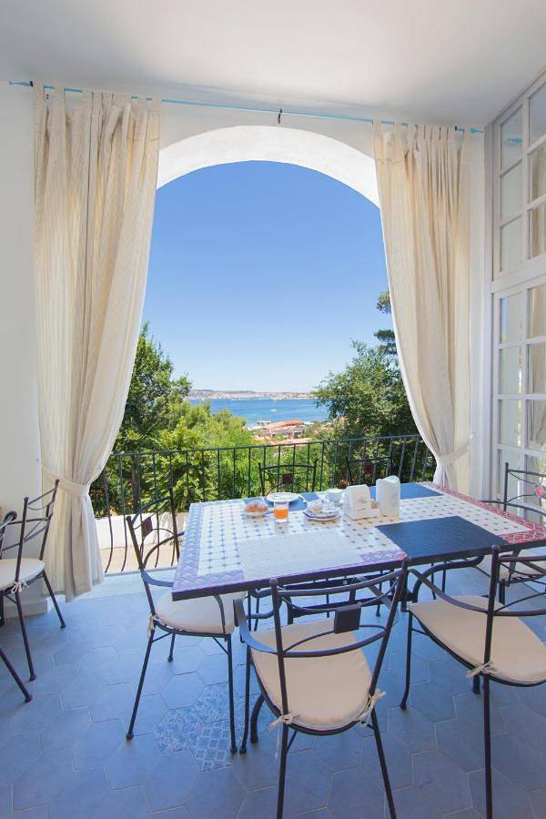 Hôtel pour 2 personnes, avec Terrasse