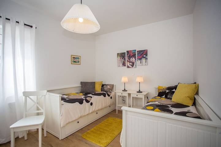 Ferienhaus am Meer Mali Ston, Peljesac in Ston, Dubrovnik-Neretva