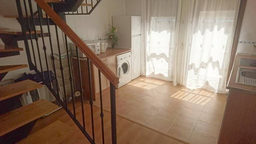 Location de vacances pour 6 personnes, avec terrasse et vue à Castiello de Jaca - 2