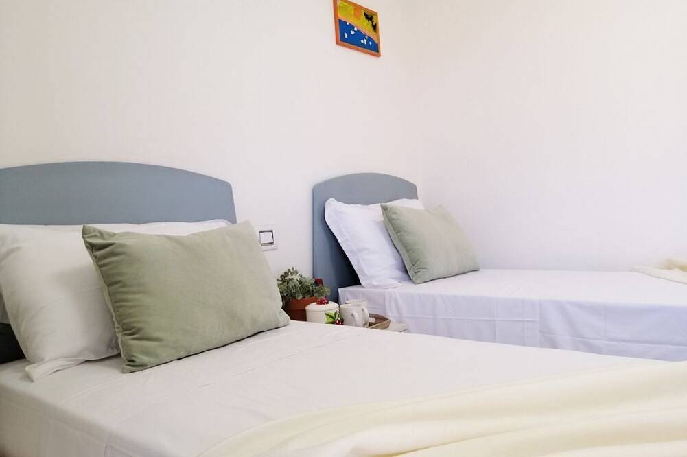 Entire apartment, Holihome_La Gioia Tortoreto in Tortoreto Lido, Tortoreto Region
