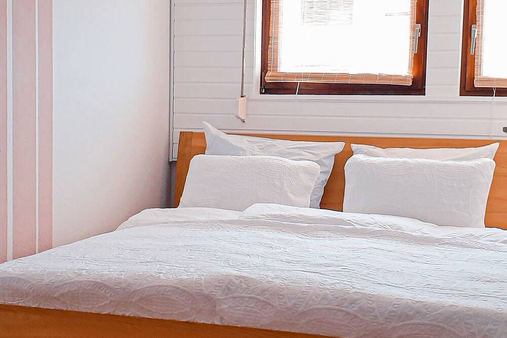 Ganze Wohnung, Auszeit auf 1000 m Höhe mit Familie & Hund in Furtwangen, Hochschwarzwald