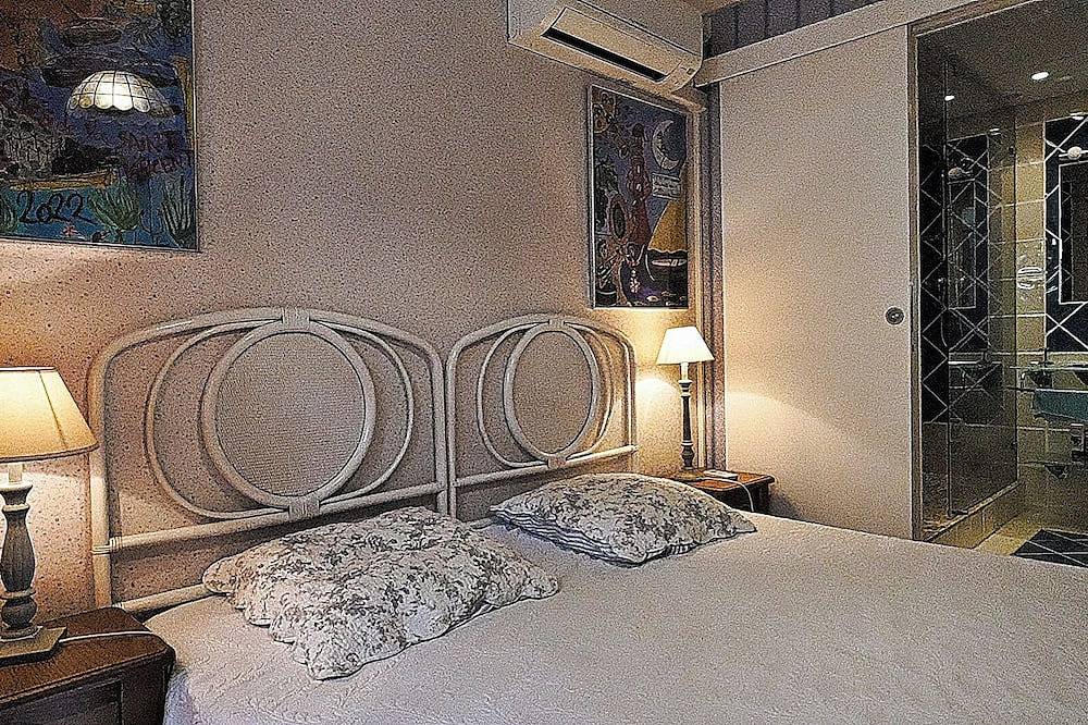 Vacances Dans Une Villa A Collioure, Pays De Caractere in Côte Vermeille, Collioure