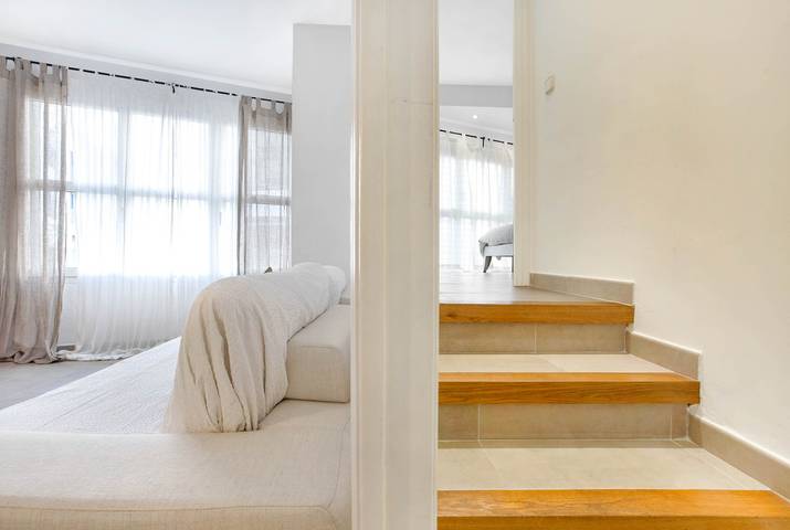 Ganze Wohnung, Martinez in Llafranc, Palafrugell