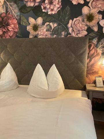 Maison d’hôte pour 5 personnes, avec balcon et vue à Alpbach - 4