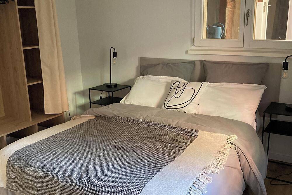 La Grange 1578 - 4* B&B Obernai historic center in Obernai, Sélestat-Erstein region