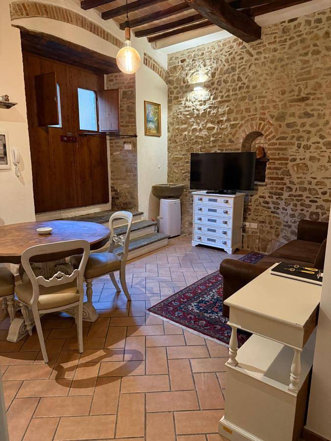 Ferienwohnung für 3 Personen - 1