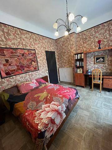 Location de vacances pour 2 personnes, avec vue ainsi que piscine et balcon à Le Collet-de-Dèze - 3