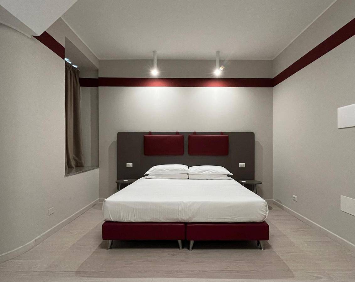 Borgo Yporegia in Ivrea (Italie), Canavese