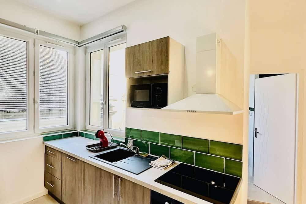 Ganze Wohnung, Xxxxxxxxxxxxxxxxxxxxxxxxxxxxxxxxxxxxxxxxxxxxx in Gien, Montargis und Umgebung