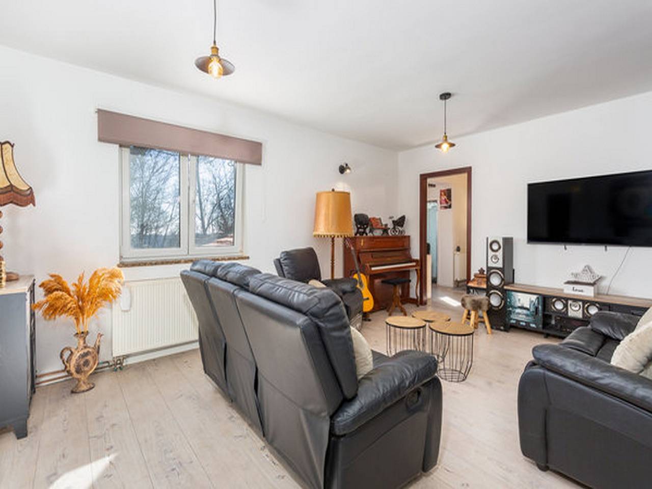 Ganze Wohnung, Ferienwohnung für 6 Personen in Kastav, Primorje-Gorski Kotar